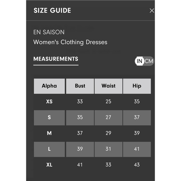 En Saison Women's Dress Size XS Olive Green Tiered Maxi Square Neck Puff Sleeve - Picture 10 of 12